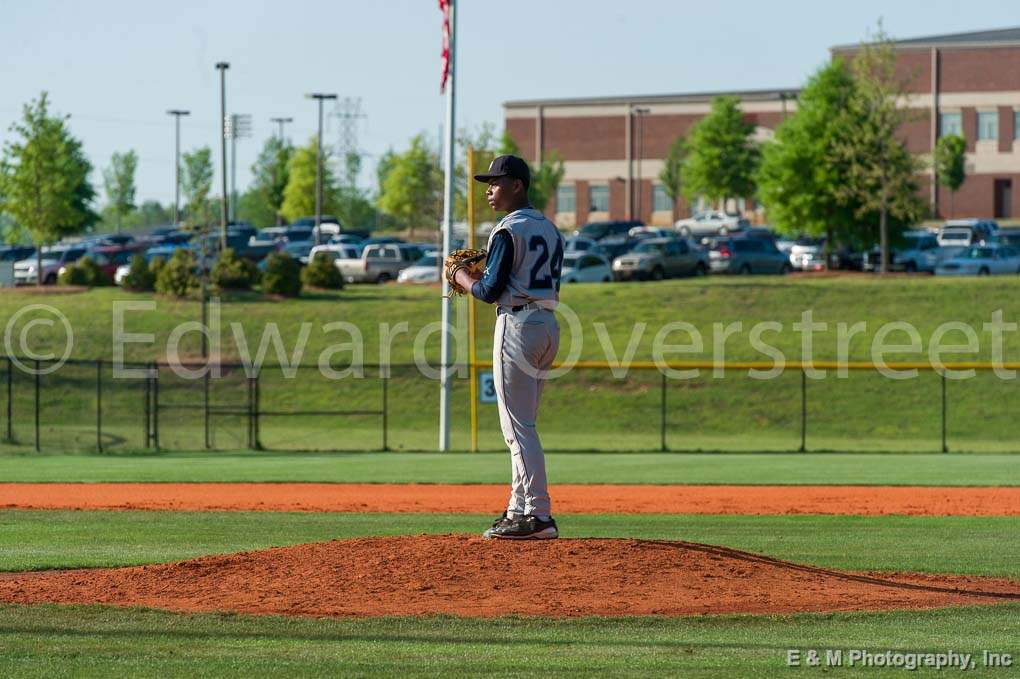 JV Base vs River  072.jpg